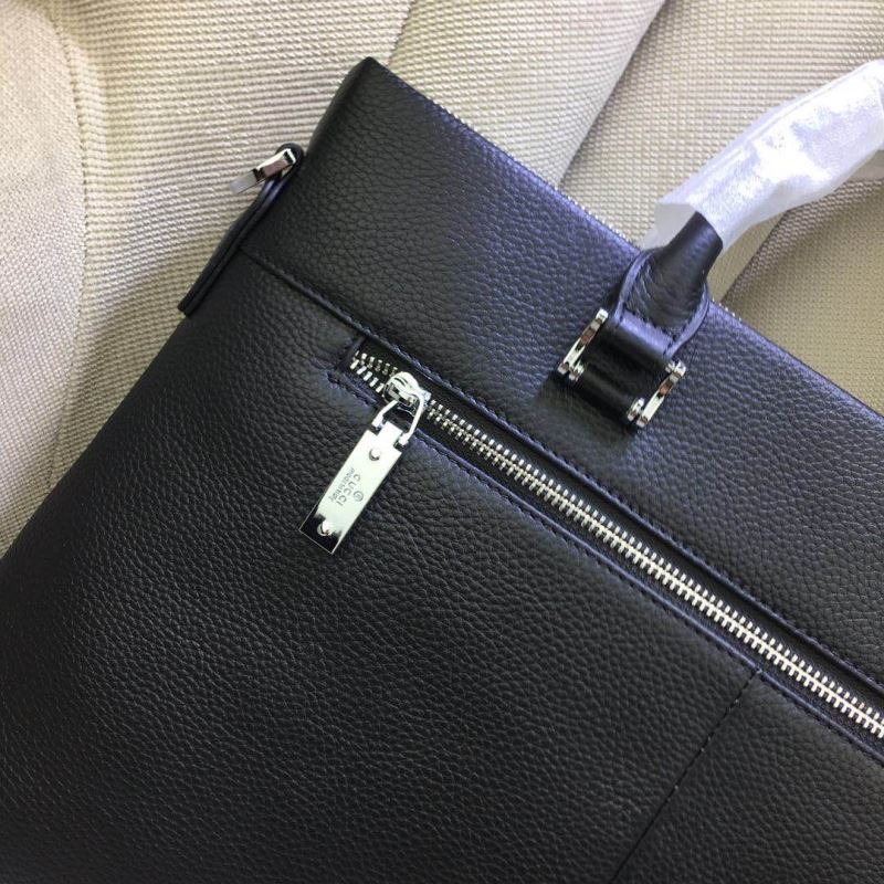 Mens Gucci Briefcases